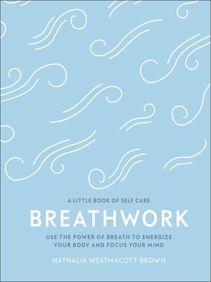 cover image of Breathwork